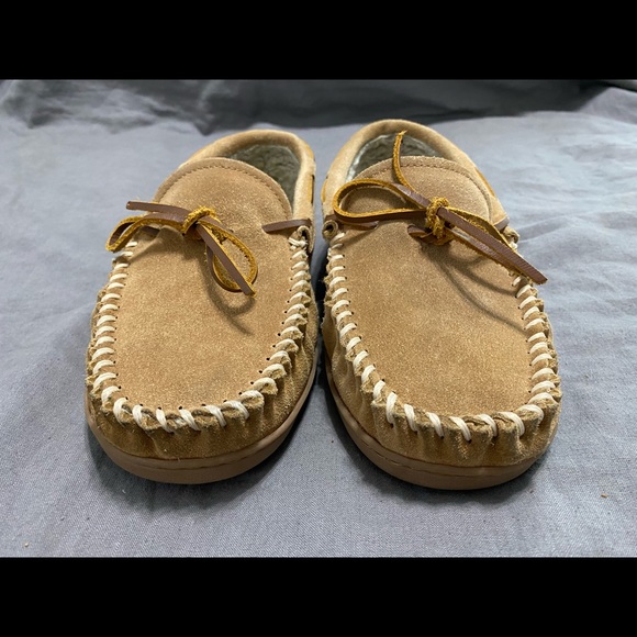 Shoes Slippers Poshmark